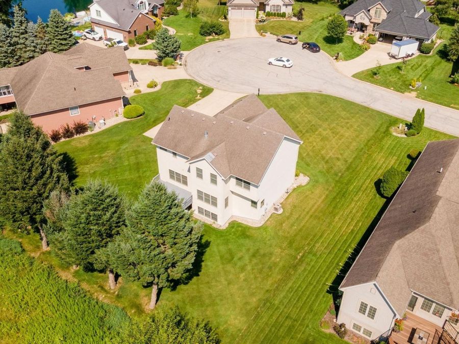 Property Image 45