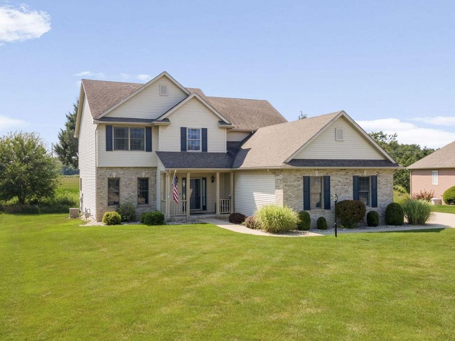 Property Image 48