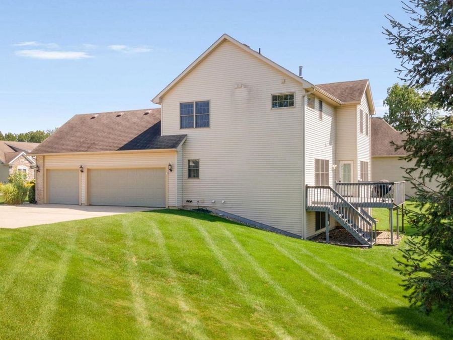 Property Image 49