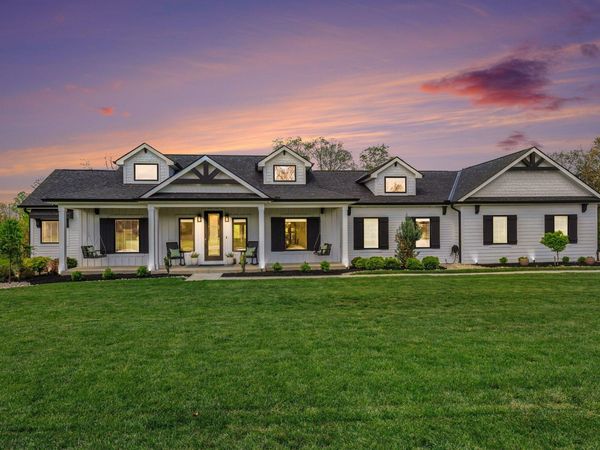 3279 Ballantree Way, Verona, KY 41092