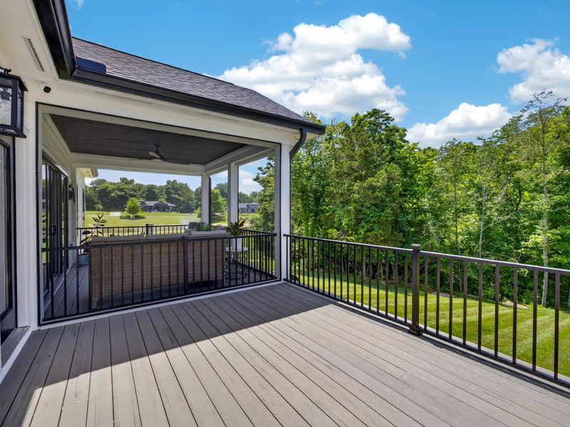 3279 Ballantree Way, Verona, KY 41092 Photo 32