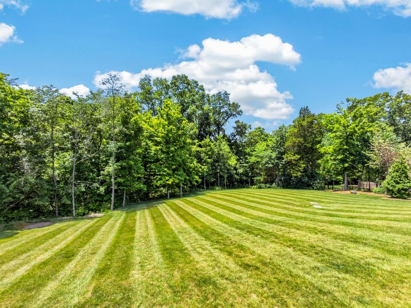 3279 Ballantree Way, Verona, KY 41092 Photo 45