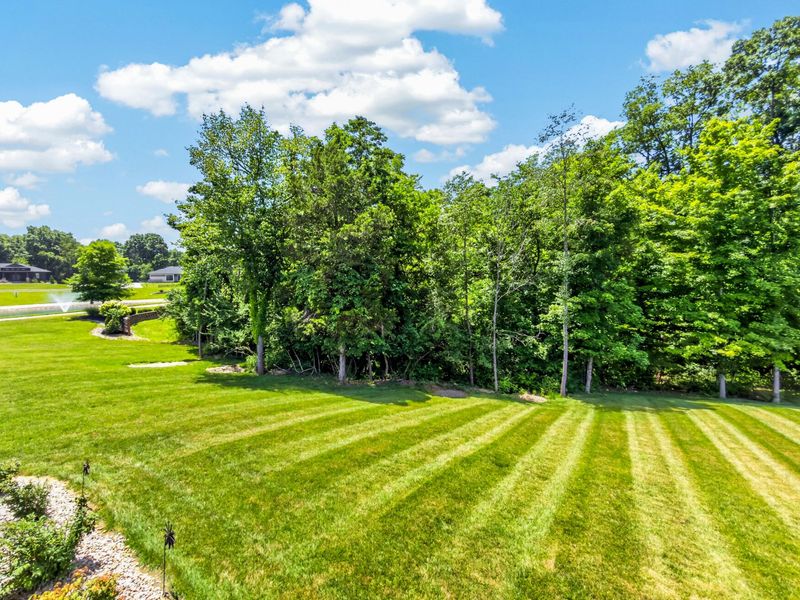 3279 Ballantree Way, Verona, KY 41092 Photo 46