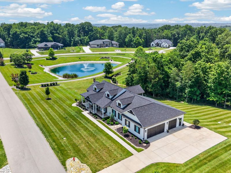 3279 Ballantree Way, Verona, KY 41092 Photo 47