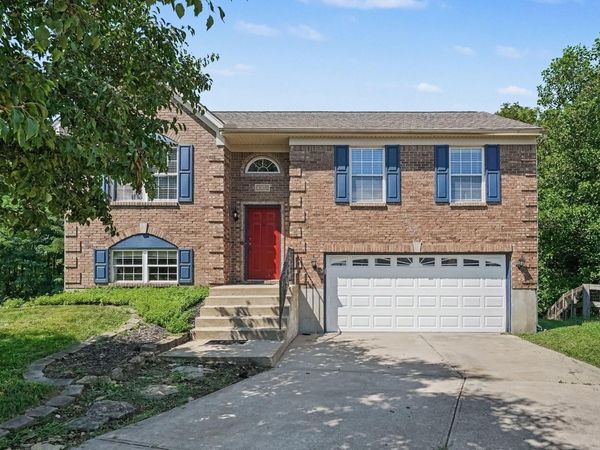 4373 Kidwell Lane, Covington, KY 41017
