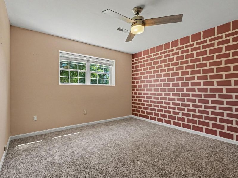 4373 Kidwell Lane, Covington, KY 41017 Photo 12