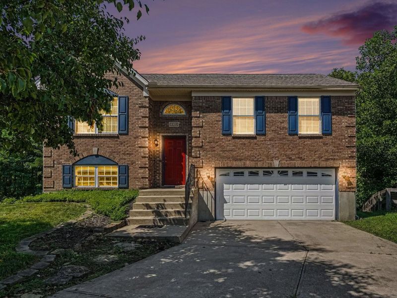 4373 Kidwell Lane, Covington, KY 41017 Photo 2