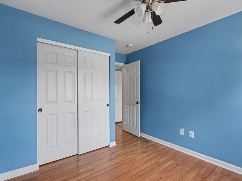 4373 Kidwell Lane, Covington, KY 41017 Photo 22