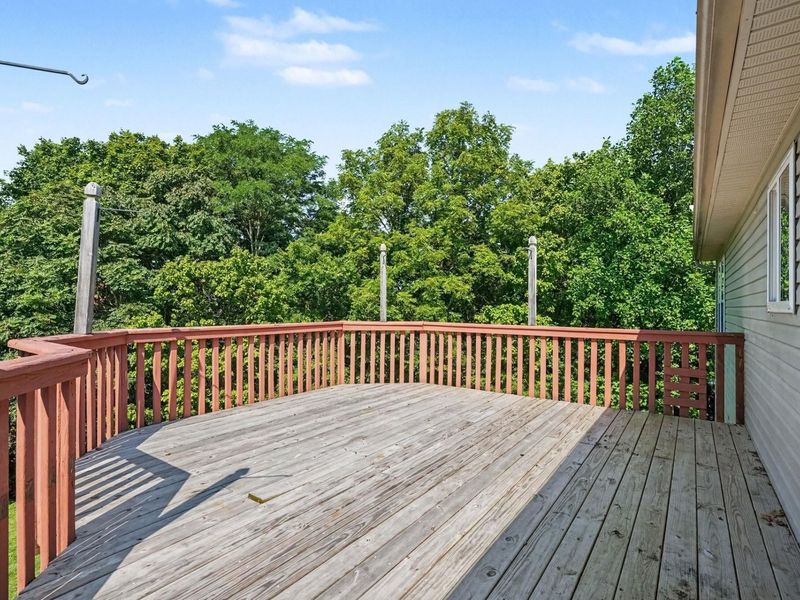 4373 Kidwell Lane, Covington, KY 41017 Photo 25