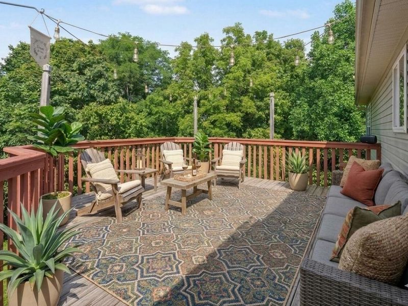 4373 Kidwell Lane, Covington, KY 41017 Photo 26