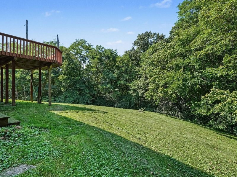 4373 Kidwell Lane, Covington, KY 41017 Photo 28