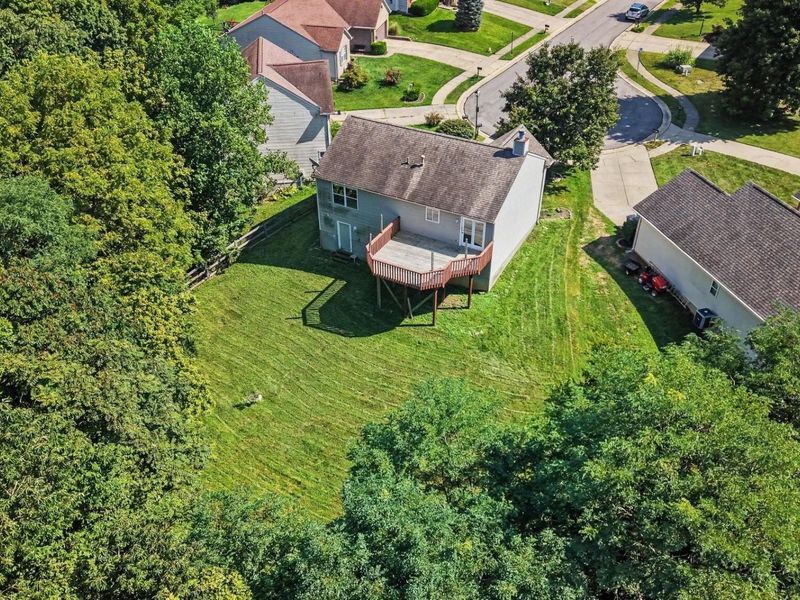 4373 Kidwell Lane, Covington, KY 41017 Photo 30
