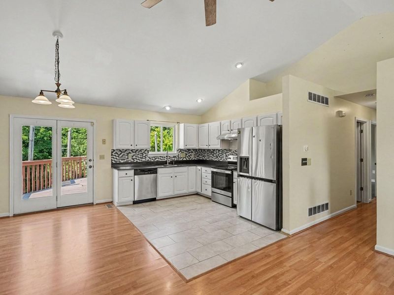 4373 Kidwell Lane, Covington, KY 41017 Photo 6