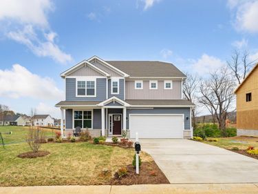 46 AVONWOODS DR, STAUNTON, VA 24401