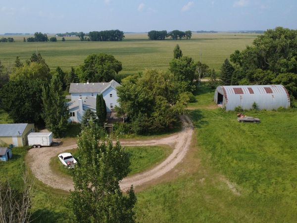 28243 230th Street, Norcross, MN 56274