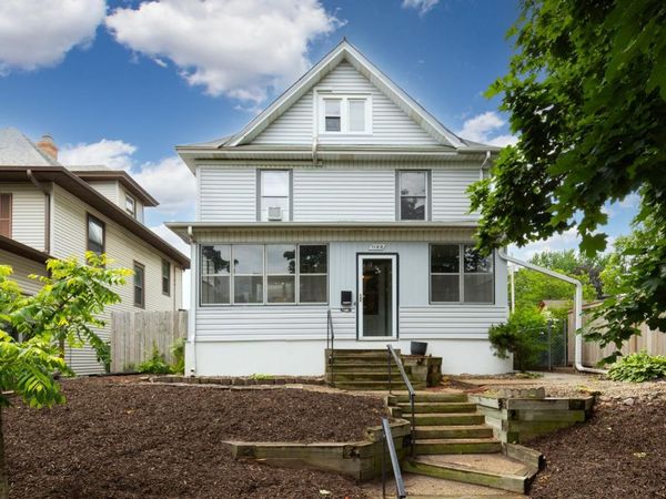 1122 Marshall Avenue, Saint Paul, MN 55104