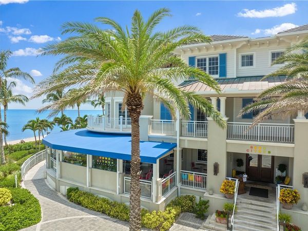 1050 Easter Lily Lane, Vero Beach, FL 32963