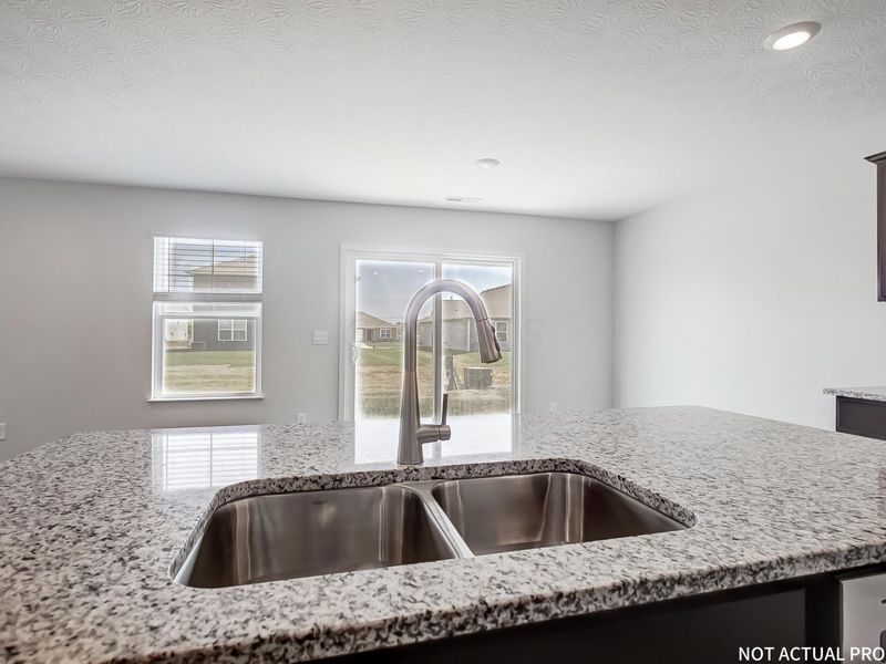 505 Claire Drive , Plain City, OH 43064 Photo 11