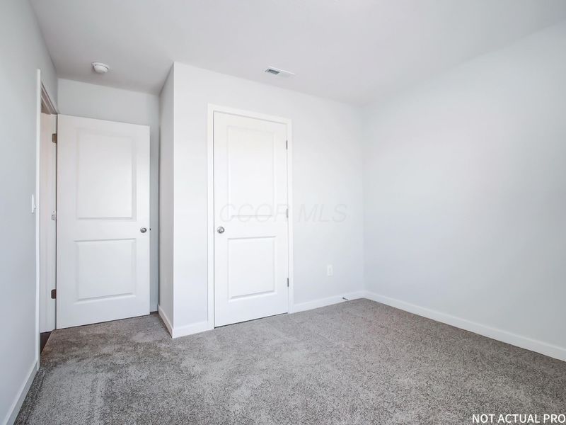 505 Claire Drive , Plain City, OH 43064 Photo 23