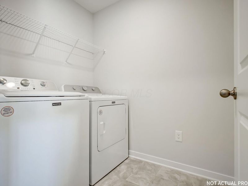 505 Claire Drive , Plain City, OH 43064 Photo 24