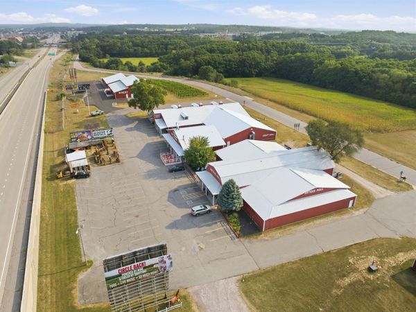 S2269 Timothy Lane, Baraboo, WI 53913