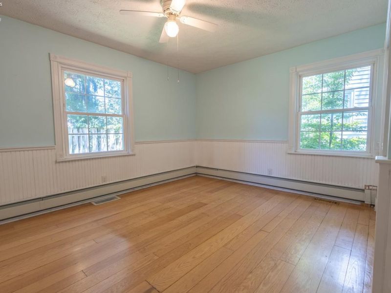 817 Seneca Avenue, Huron, OH 44839 Photo 15