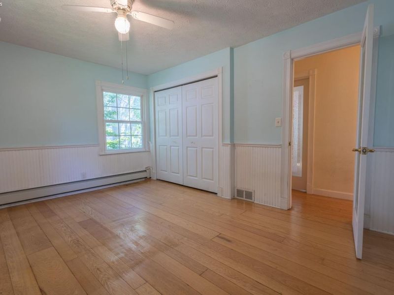 817 Seneca Avenue, Huron, OH 44839 Photo 16