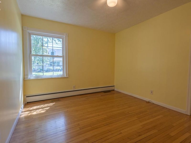 817 Seneca Avenue, Huron, OH 44839 Photo 17