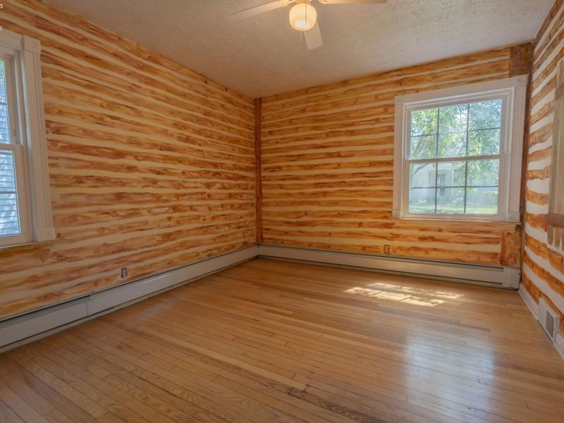 817 Seneca Avenue, Huron, OH 44839 Photo 18