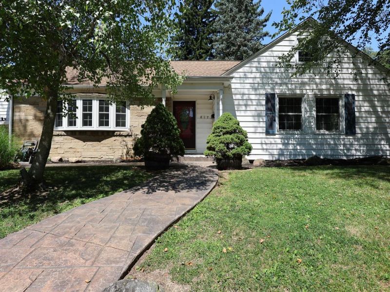 817 Seneca Avenue, Huron, OH 44839 Photo 2
