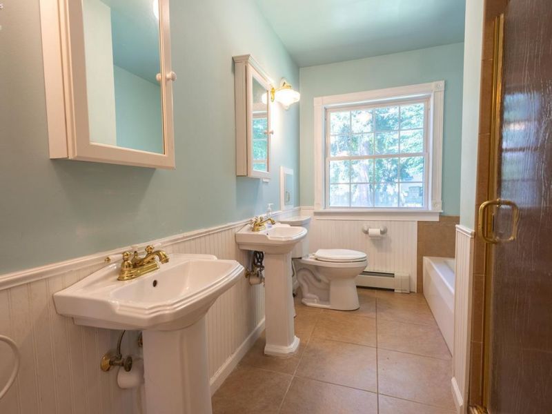 817 Seneca Avenue, Huron, OH 44839 Photo 24