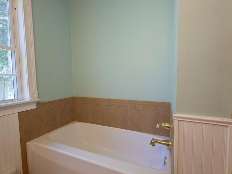 817 Seneca Avenue, Huron, OH 44839 Photo 26