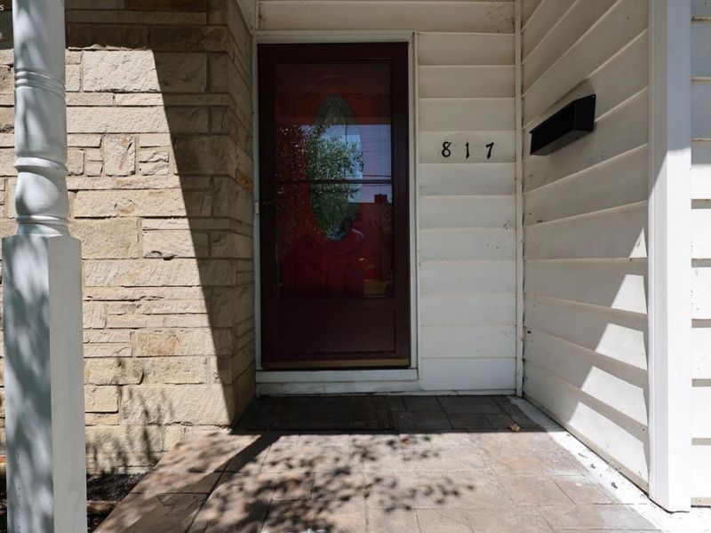 817 Seneca Avenue, Huron, OH 44839 Photo 35
