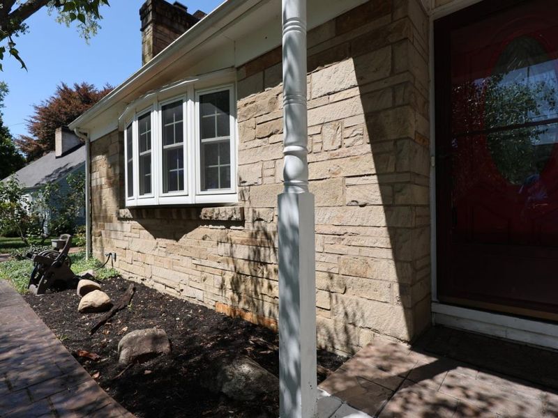 817 Seneca Avenue, Huron, OH 44839 Photo 37