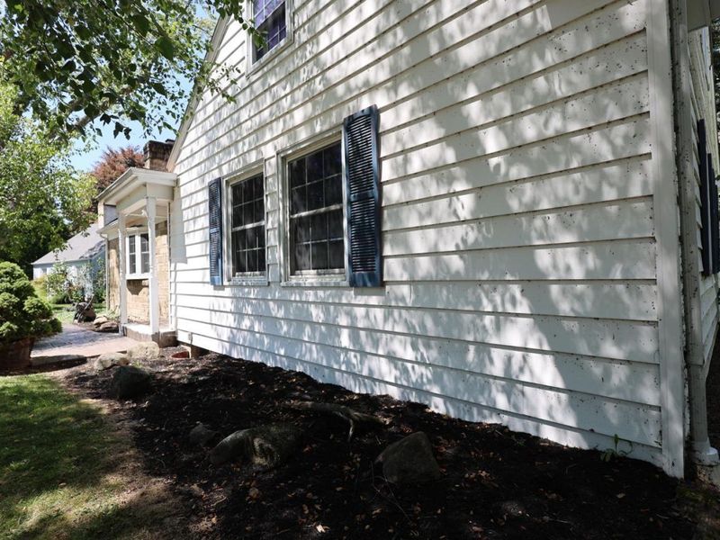 817 Seneca Avenue, Huron, OH 44839 Photo 38