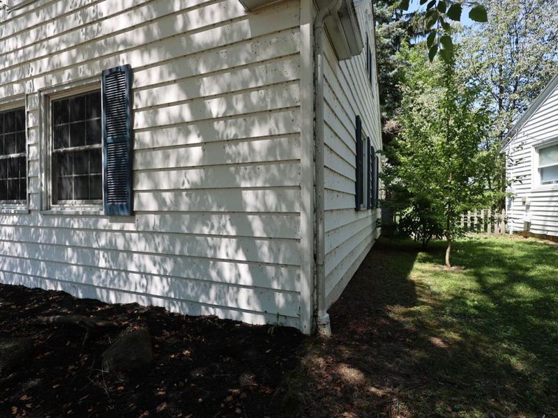 817 Seneca Avenue, Huron, OH 44839 Photo 39