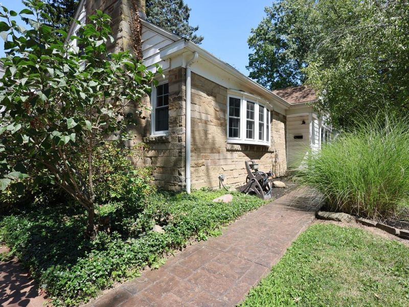 817 Seneca Avenue, Huron, OH 44839 Photo 40