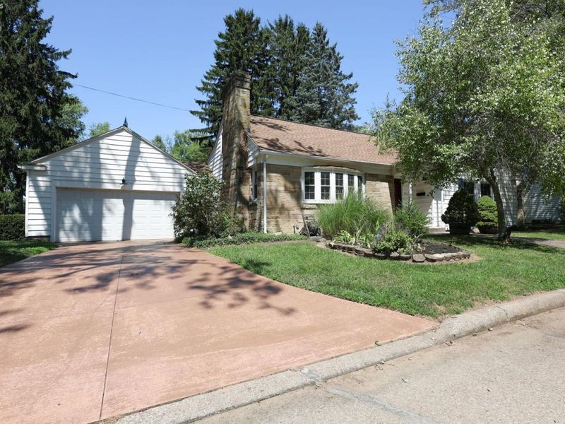 817 Seneca Avenue, Huron, OH 44839 Photo 42
