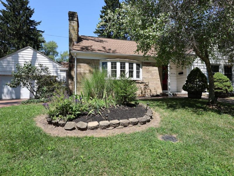 817 Seneca Avenue, Huron, OH 44839 Photo 43