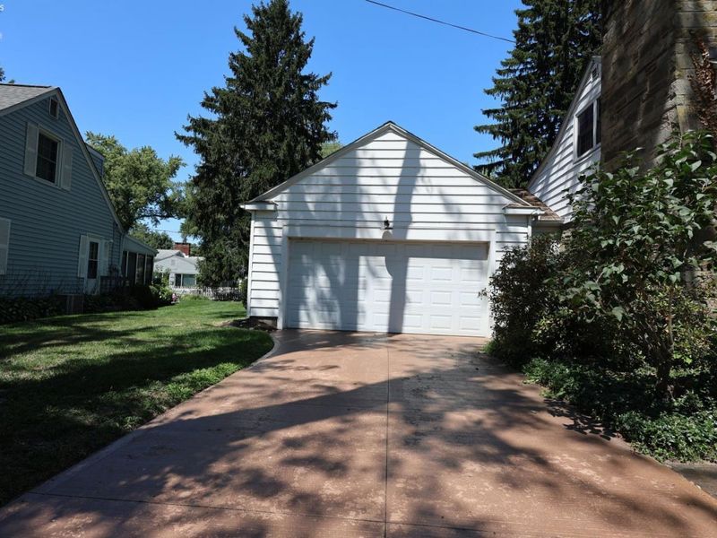 817 Seneca Avenue, Huron, OH 44839 Photo 44
