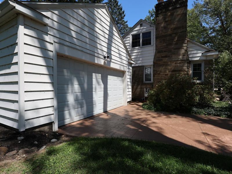 817 Seneca Avenue, Huron, OH 44839 Photo 45