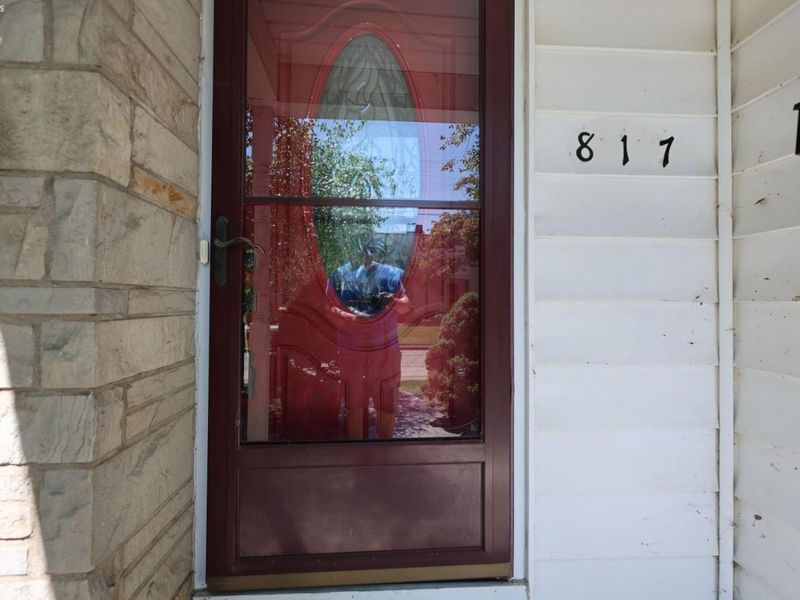 817 Seneca Avenue, Huron, OH 44839 Photo 46
