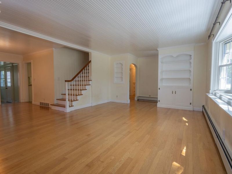 817 Seneca Avenue, Huron, OH 44839 Photo 5