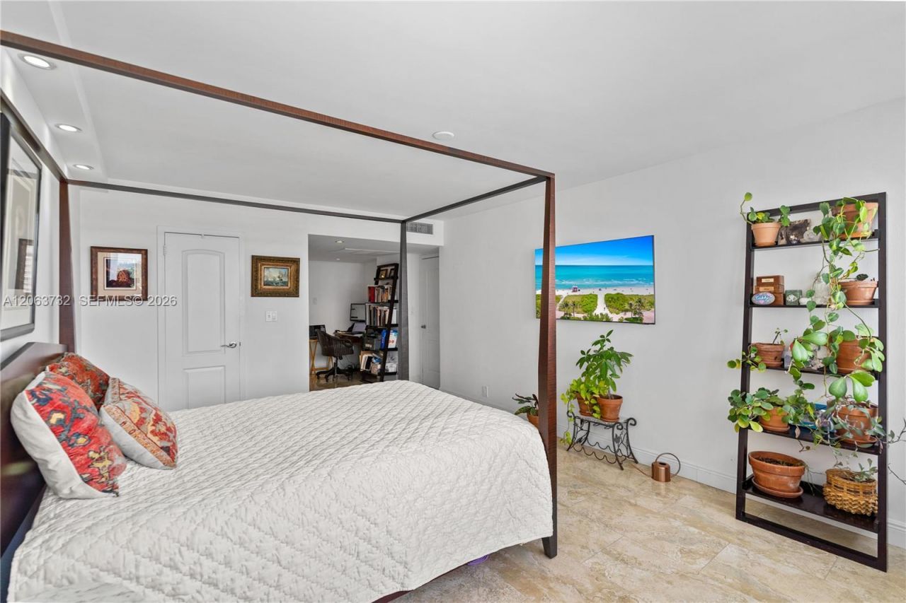 3140 S Ocean Dr, Unit 911, Hallandale Beach, FL 33009 Photo