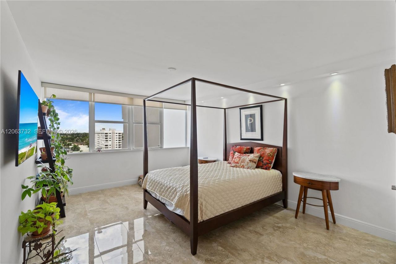 3140 S Ocean Dr, Unit 911, Hallandale Beach, FL 33009 Photo