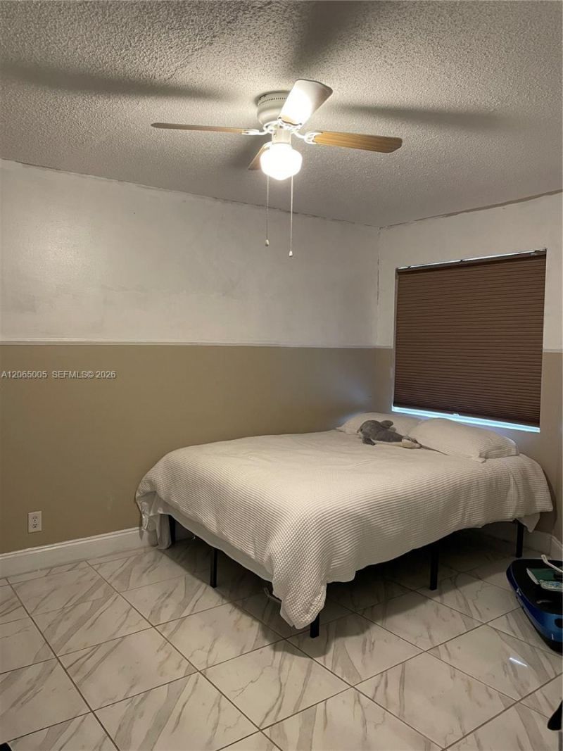 6547 NW 170th Ter, Hialeah, FL 33015 Photo