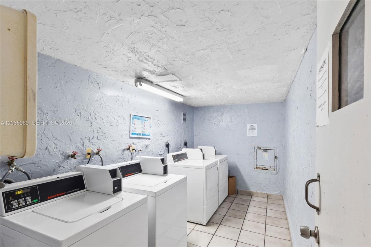 5665 W 20th Ave , Unit 212, Hialeah, FL 33012 Photo