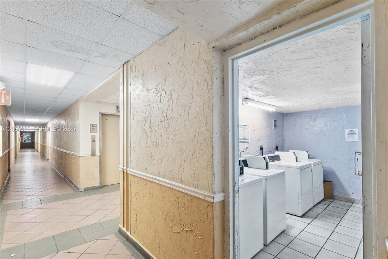 5665 W 20th Ave , Unit 212, Hialeah, FL 33012 Photo