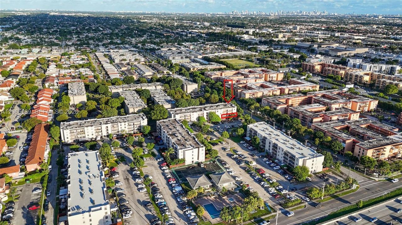 5665 W 20th Ave , Unit 212, Hialeah, FL 33012 Photo