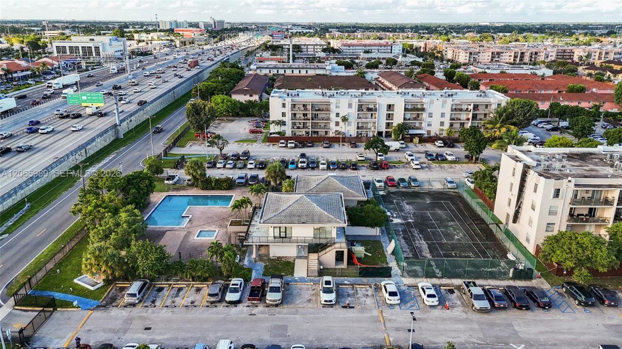 5665 W 20th Ave , Unit 212, Hialeah, FL 33012 Photo